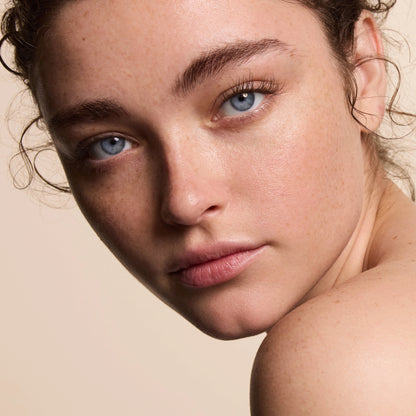 brow enhancing serum®