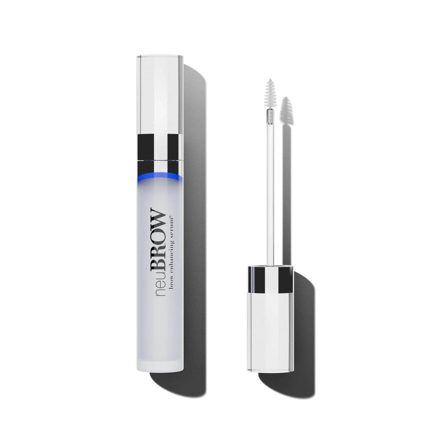 brow enhancing serum®