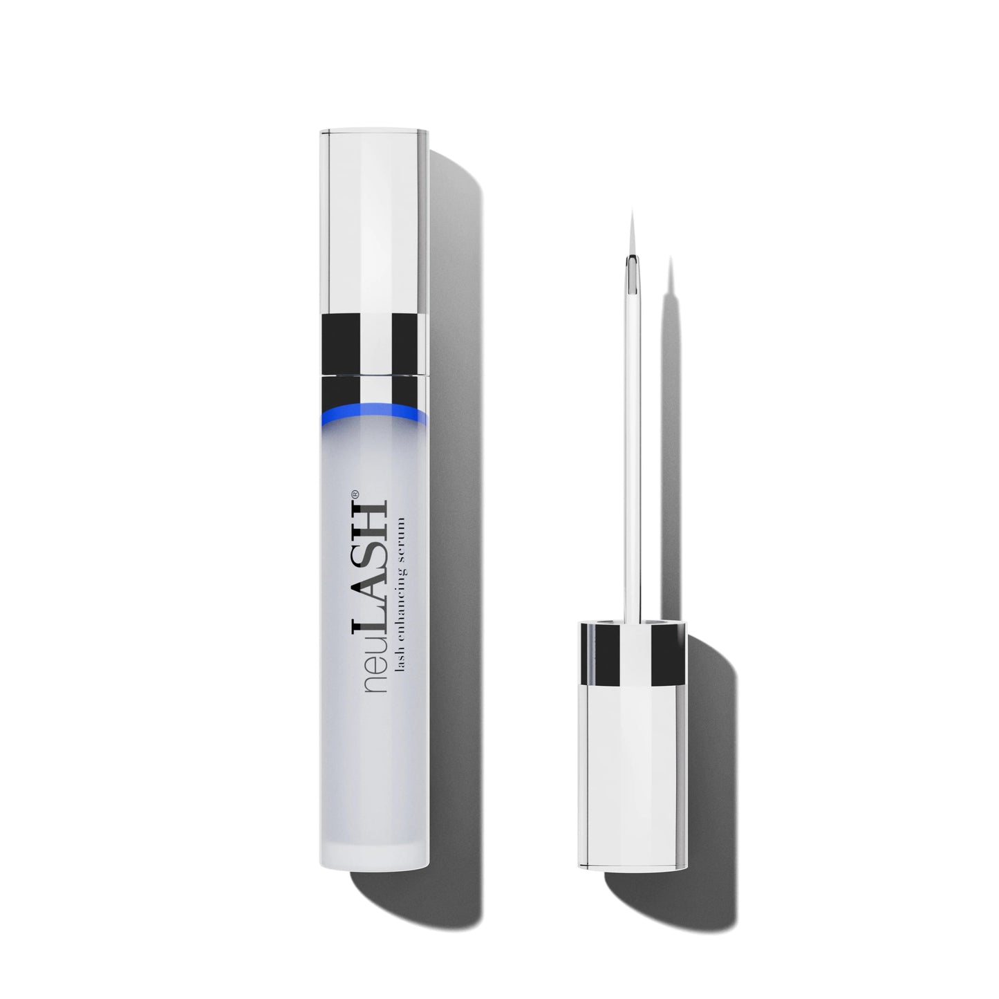 lash enhancing serum