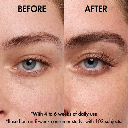 brow enhancing serum®