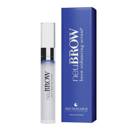 brow enhancing serum®